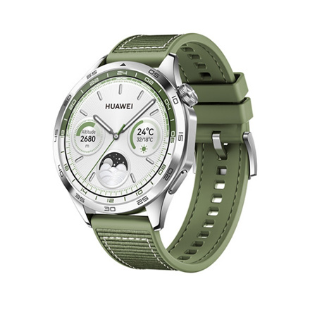 HUAWEI WATCH GT 4
