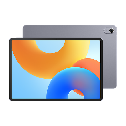 HUAWEI MatePad 11.5