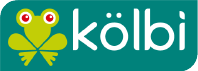 kolbi