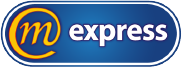 tiendamexpress