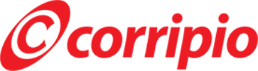 corripio