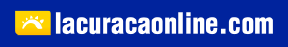 lacuracaonline