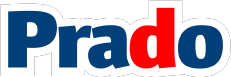 prado