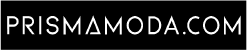 prismamoda