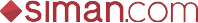 siman