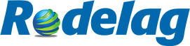 rodelag