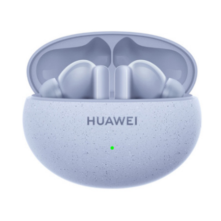 HUAWEI FreeBuds 5i