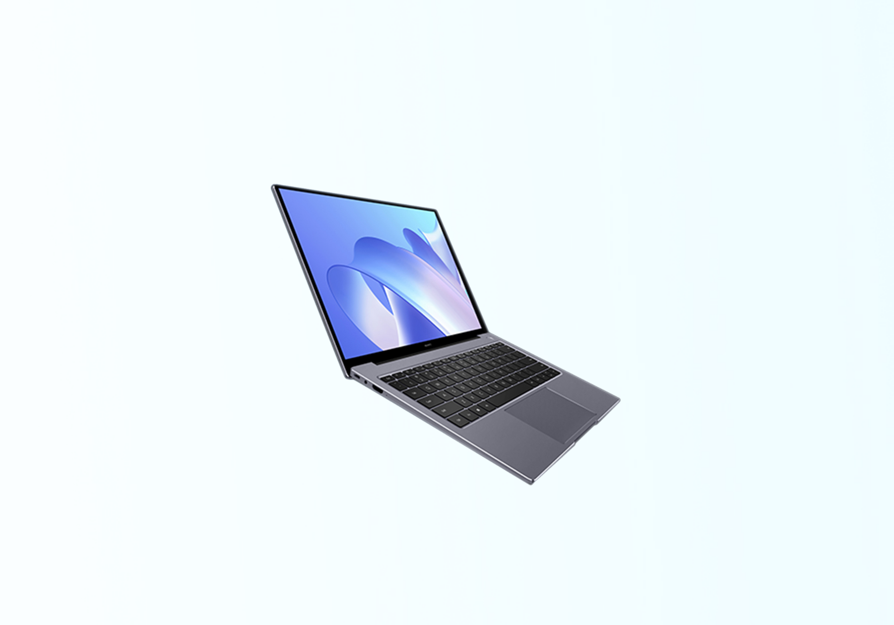 PC