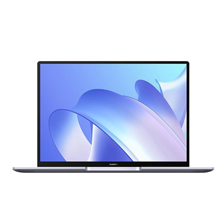 HUAWEI MateBook 14