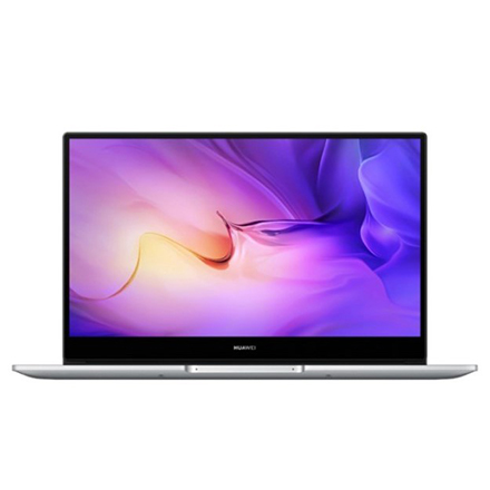 HUAWEI MateBook D 14
