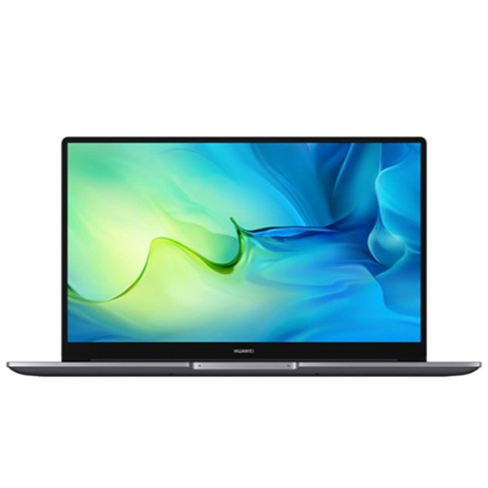 HUAWEI MateBook D 15