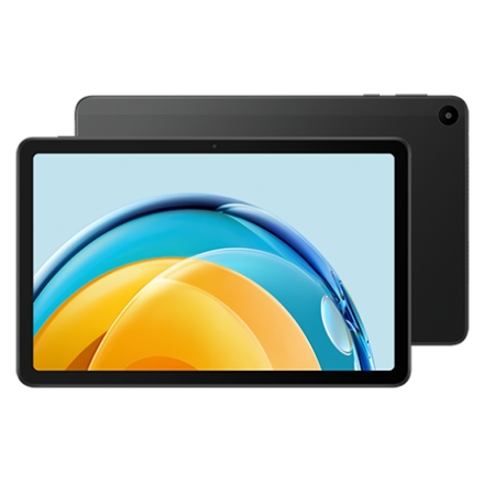 HUAWEI MatePad SE
