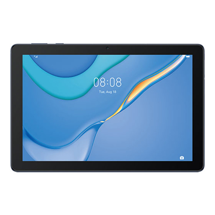 HUAWEI MatePad 11