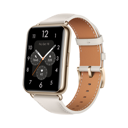 HUAWEI WATCH GT 5