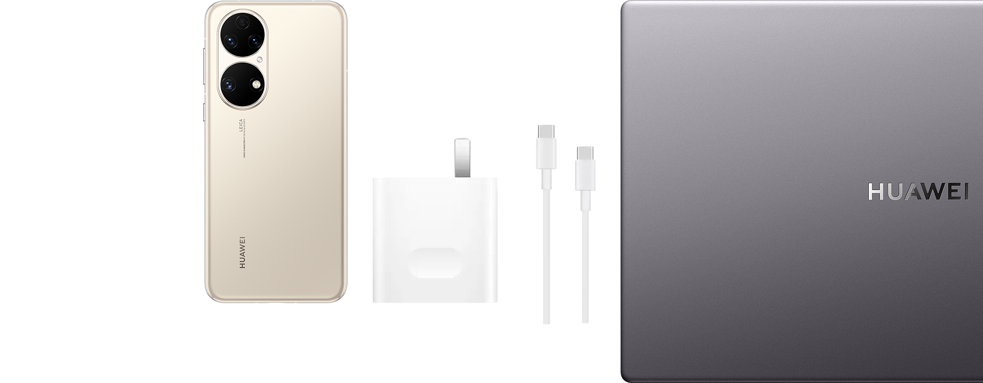 Huawei matebook b3 410 charger