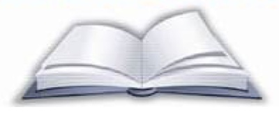Libro de Reclamaciones