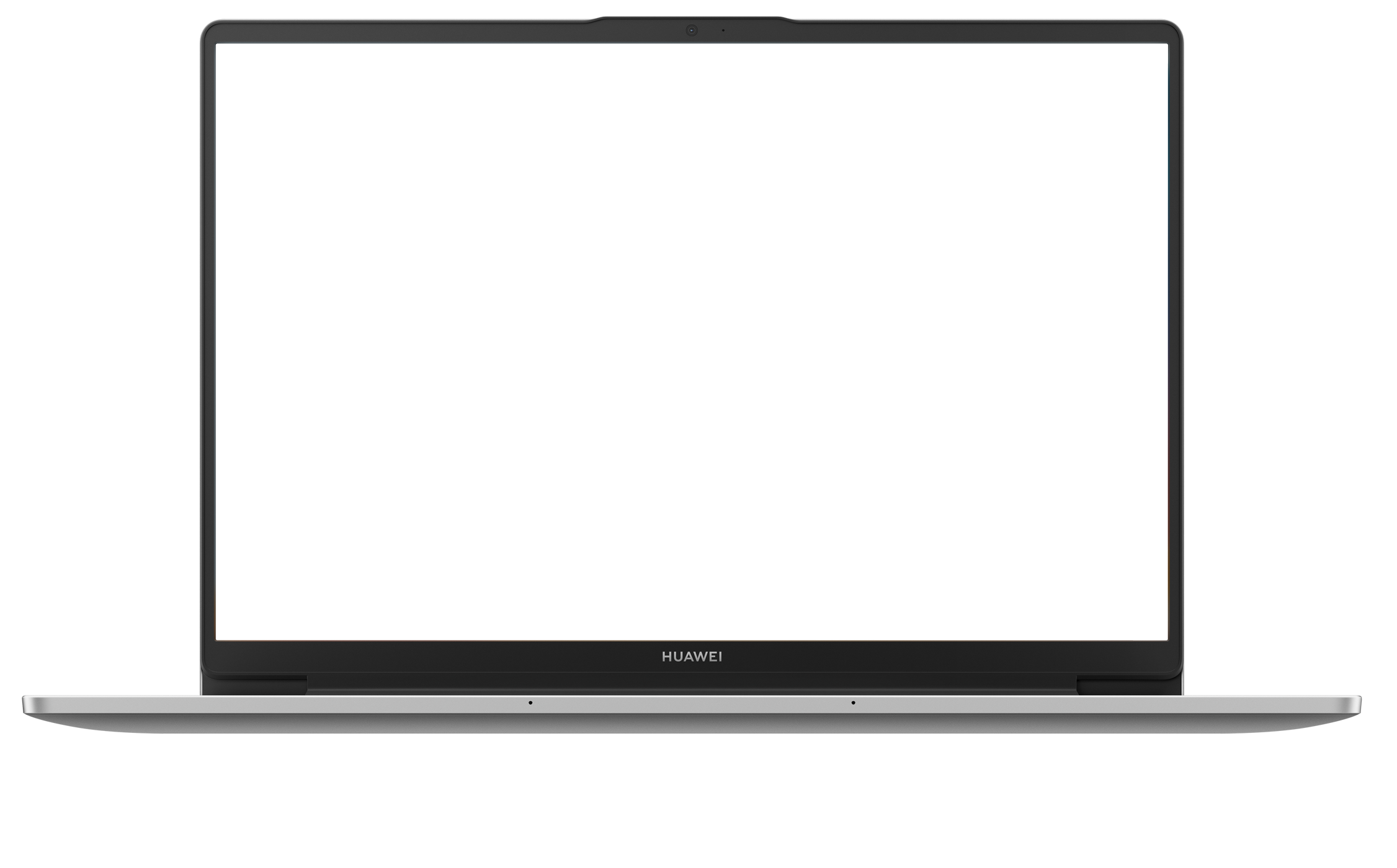 HUAWEI MateBook D 14 2023 Screen