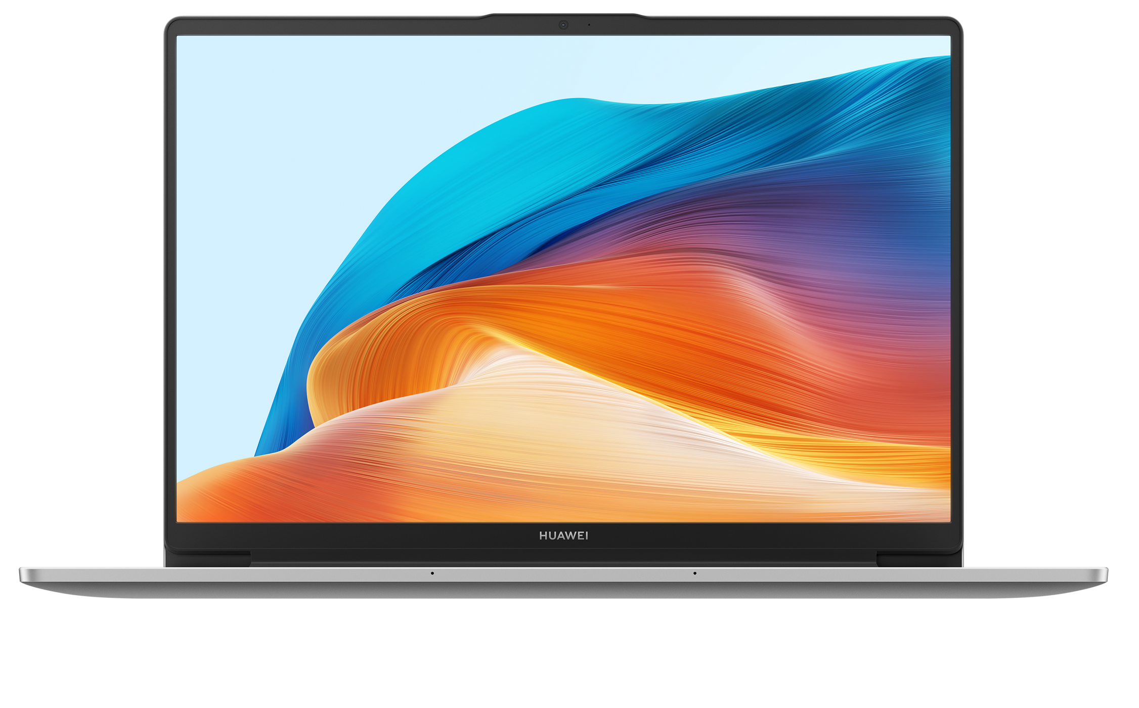 HUAWEI MateBook D 14 2023 Screen