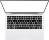 HUAWEI MateBook X Pro Touch