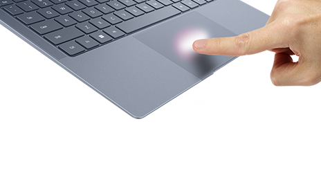 HUAWEI MateBook X Pro Selling Points