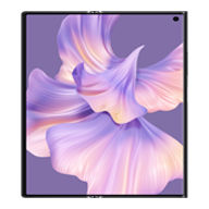 HUAWEI Mate Xs 2