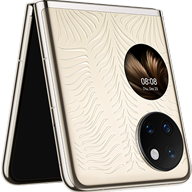 HUAWEI P50 Pocket