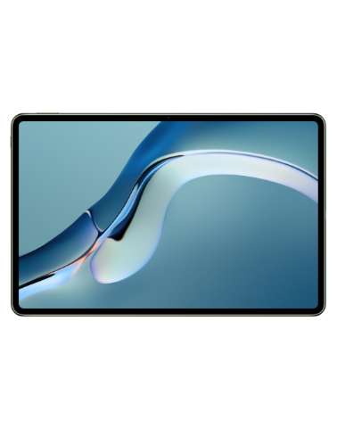HUAWEI MatePad Pro 12.6