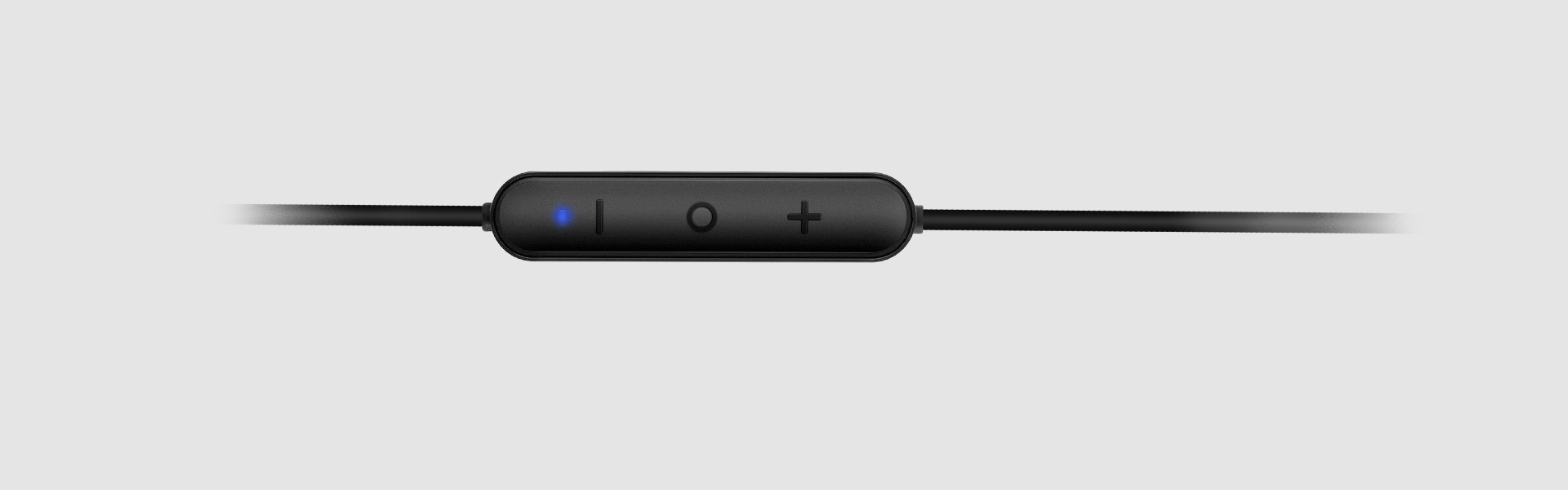 Good Bluetooth® Compatibility, Steady & Strong Call Signal