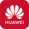 HUAWEI ID