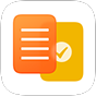 HUAWEI Mobile Cloud backup