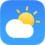 HUAWEI Mobile Cloud backup
