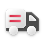 Postal Repair image