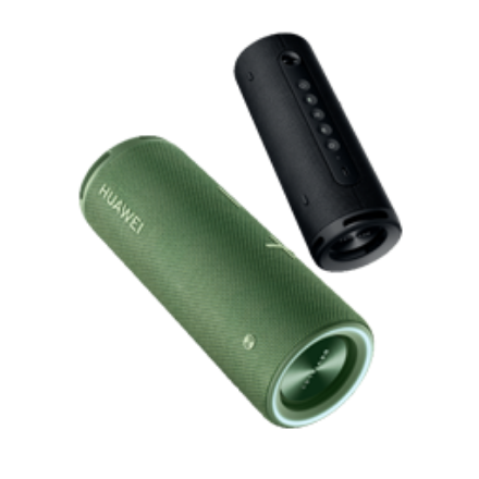HUAWEI Sound Joy