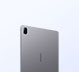 HUAWEI MatePad SE 11 Main Features