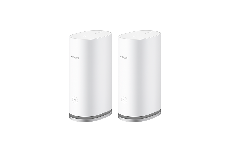 HUAWEI WiFi Mesh 3