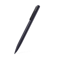 Tablet Accessories