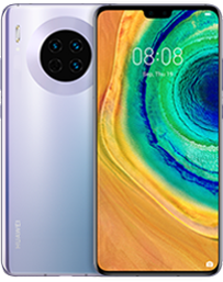 mate30
