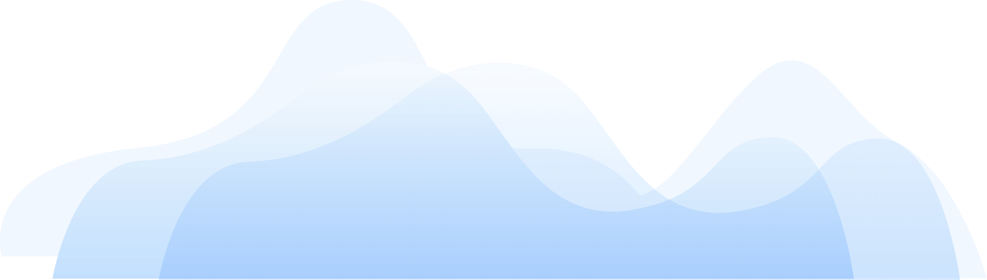 sec-4-background-color