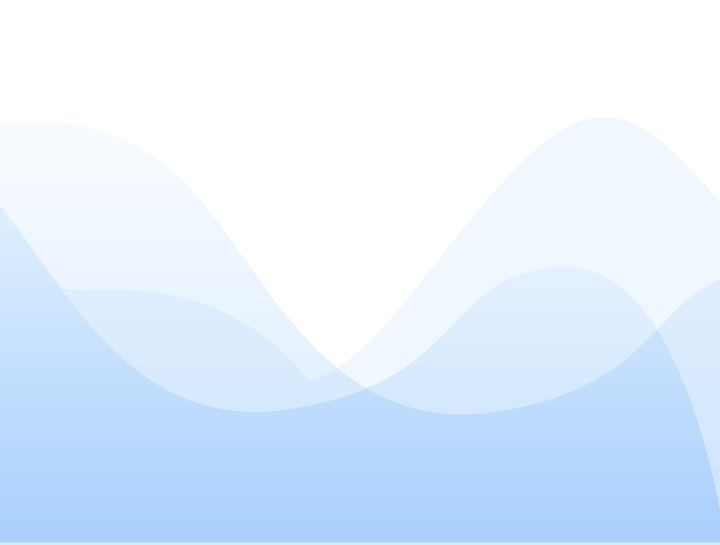 sec-5-3-bg