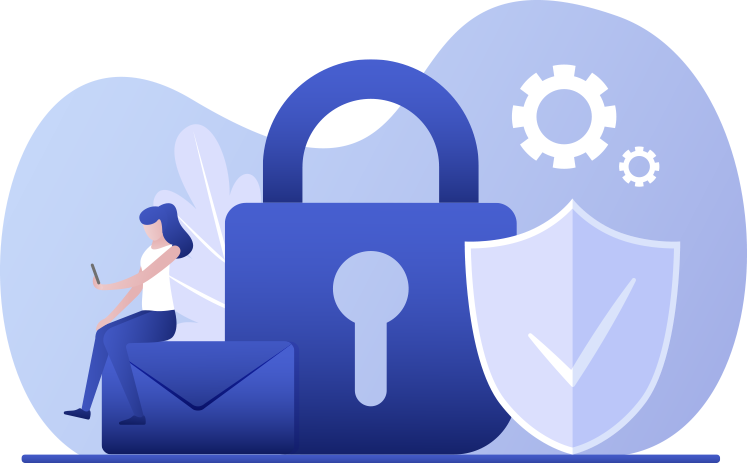 Enhanced privacy