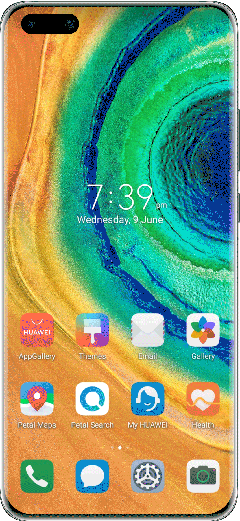 assistant-gif