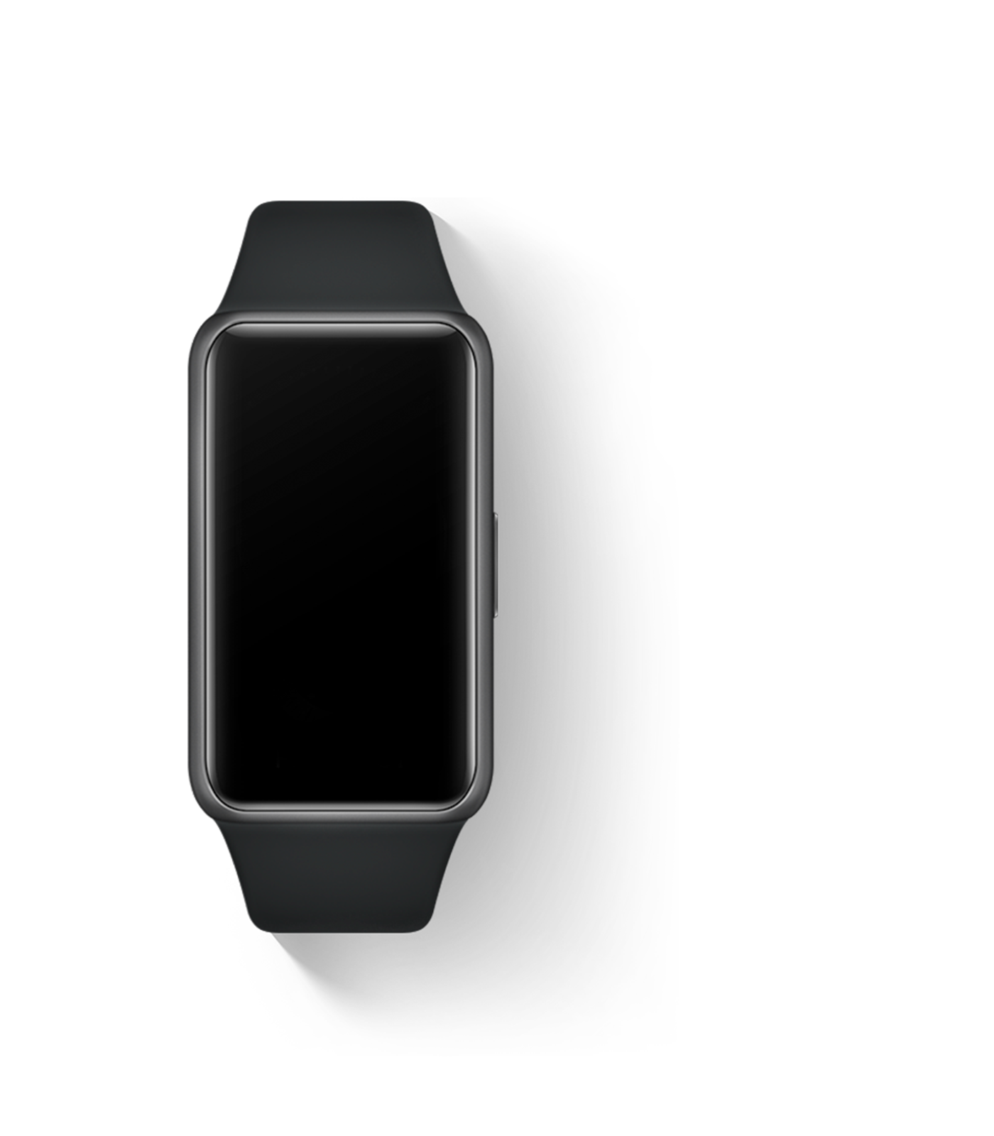 HUAWEI Band 6 heart health