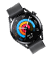 HUAWEI Watch GT 3 Watch Faces