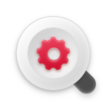 Spare Part Price image