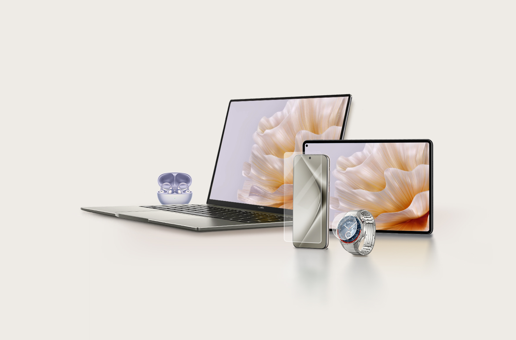 Free out of warranty labour charges
