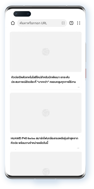 img-1