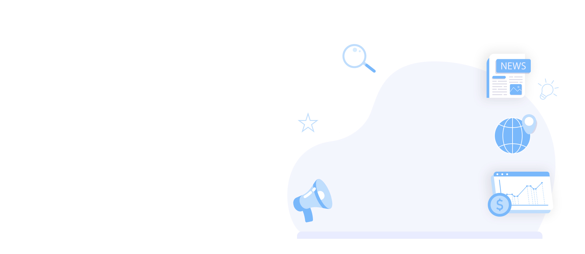 HUAWEI Assistant·TODAY