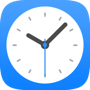 Horloge