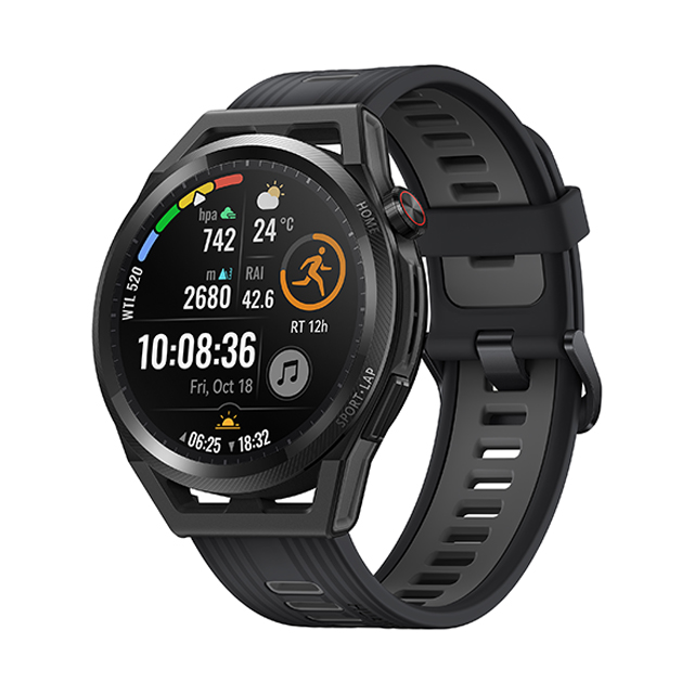 HUAWEI WATCH GT Runner