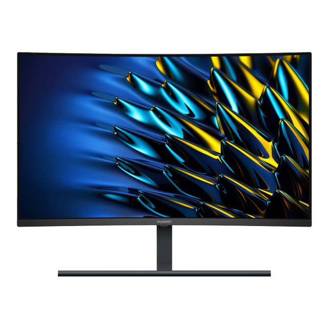 MateView GT 27 Edição Standard